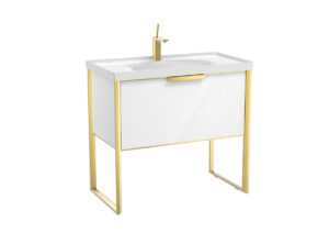 004 13174 00 300x212