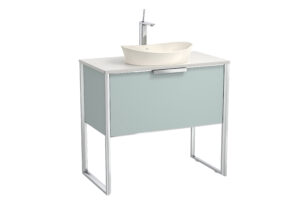 004 13179 00 300x212