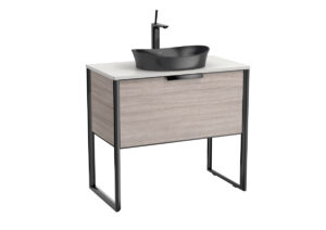 004 13187 00 300x212