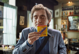 ColaCao SOBRES F01 012 v1c 01 300x206