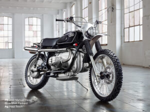 Fuel P03 v1f 1 300x225