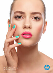 Gala 5799 v1d res 1 219x300