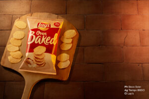 Lays 02 Salt v1i 2 300x200