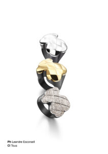 Leandre Escorsell Tous AW13 640x905 1 212x300