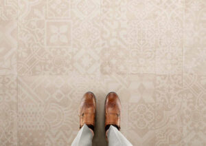 MOOD BOOK. Tile 2018 4 copia 300x212