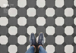 MOOD BOOK. Tile 2018 72 300x212