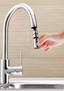 004 04098 00 1 212x300