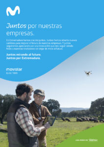 Dehesa A3 GRAFICA EXT 02 4 212x300