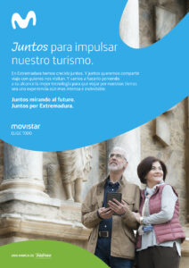 Merida A3 GRAFICA EXT 02 1 212x300