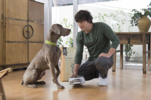 Tiendanimal Toma1 Low 300x200