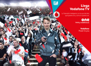 Advertising JA2 02 300x219