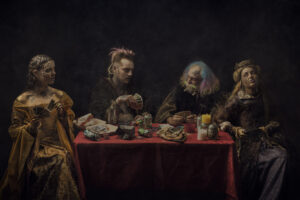 HEIRSOFRAGNAR 001 300x200