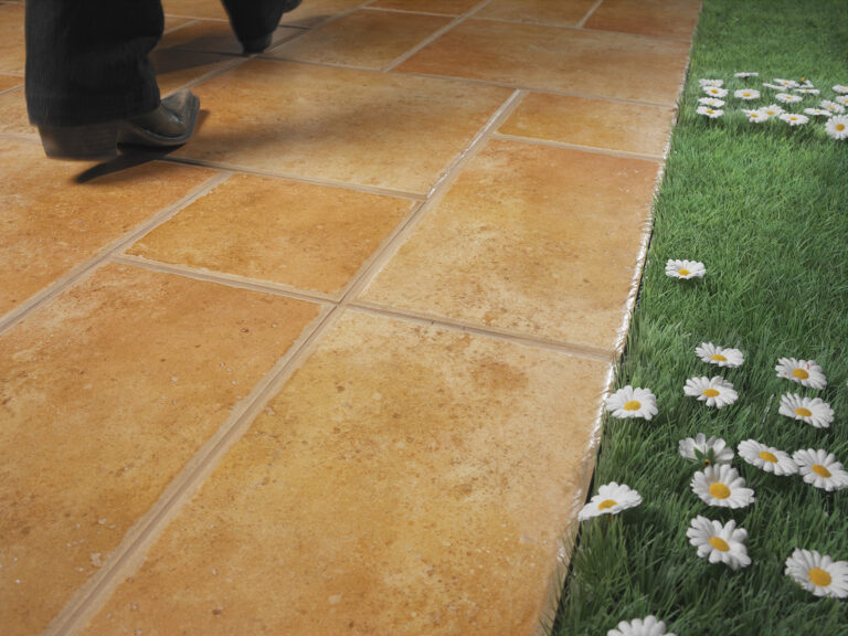 Miguel Angel Cruzado Gomez 768x576