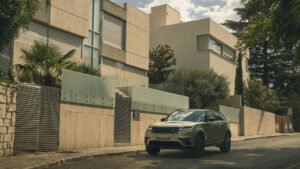Range Rover Jorge Alvarino 01 300x169