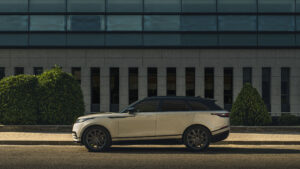 Range Rover Jorge Alvarino 02 300x169