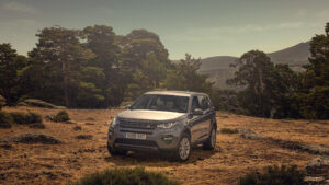 Range Rover Jorge Alvarino 05 300x169