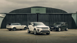 Range Rover Jorge Alvarino 06 300x169