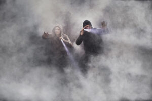 Securitas zerovision1 300x201