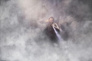 Securitas zerovision2 300x201