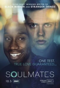 Soulmates Keyart Jorge Alvarino 04 1 203x300