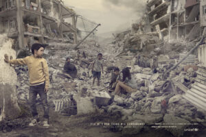 Terremoto Unicef 1 300x200