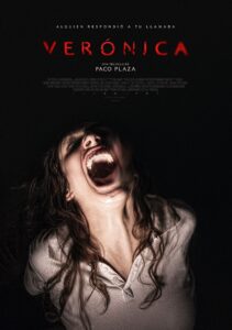 Veronica 211x300