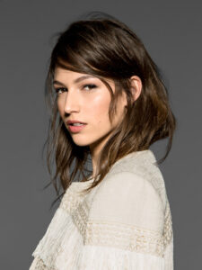 Women JA2 01 225x300