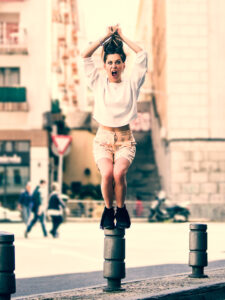 Women JA2 05 225x300