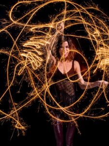 Women JA2 38 225x300