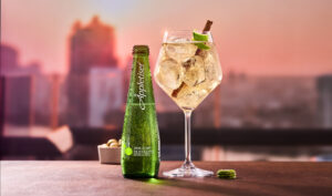 appletiser BODEGON ATARDECER tripodefotografia 300x177