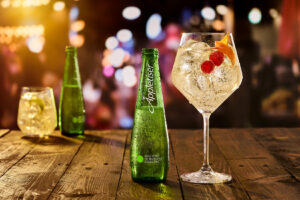 appletiser noche cocktail tripode 300x200