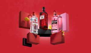 beefeater 300x177