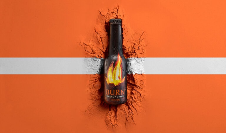 burn energydrink 768x454