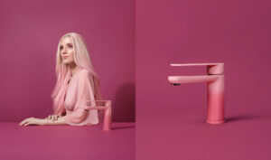 galindo rosa tripode 300x177