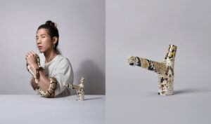 galindo serpiente tripode 300x177