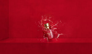prada splash tripode perfume 300x177