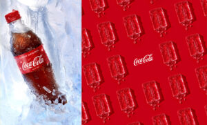 tripode coke 300x181