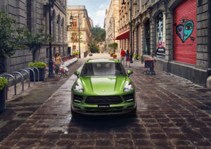 MARCONI PEP 1 300x212