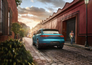 PORSCHE Pep Avila 01 300x212