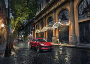 PORSCHE Pep Avila 06 300x212