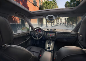 PORSCHE Pep Avila 07 300x212