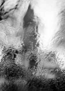 TEMPORALES todo es temporal 1 214x300
