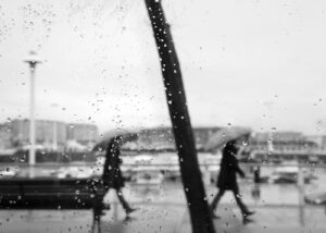 TEMPORALES todo es temporal 5 300x214