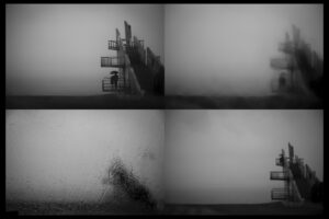 TEMPORALES todo es temporal 7 300x200