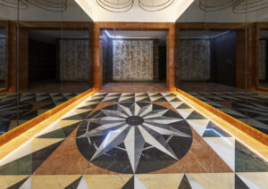 1 entrada ret 300x212