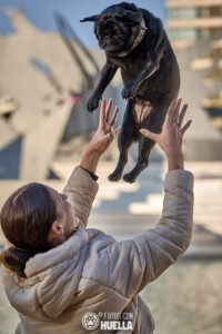 21 03 23DSC 2884 1 200x300