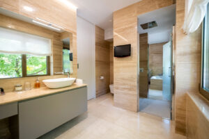 CASTELLANA 079 300x200