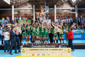 CopaReinaBM 2017 0968 300x200