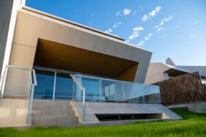 GM2018 BOADILLA 42 300x200