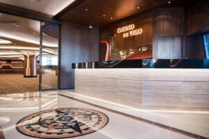 GM Casino Vigo 043 300x200